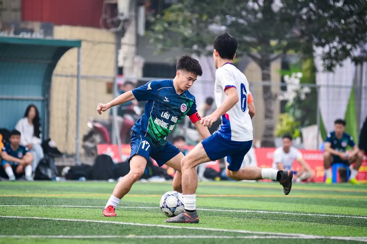 Mando Athletes Agency APR 2025 STAGE AJUNT INTERNATIONAL STAGE